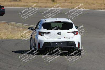 media/Nov-03-2023-Club Racer Events (Fri) [[fd9eff64e3]]/Yellow/Back Shots/